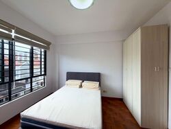 Casa Sarina (D14), Condominium #588175011